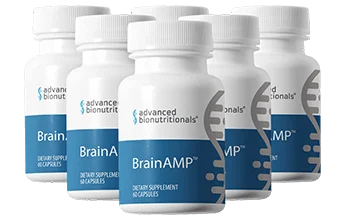 BrainAMP